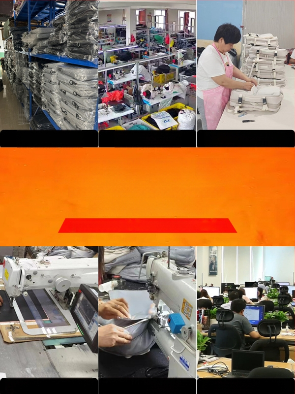 Unisex reisimise ja kooli seljakott sülearvuti osalusega, mahutavus 20–35 L, Oxford kangas, kuiv-märg eraldus