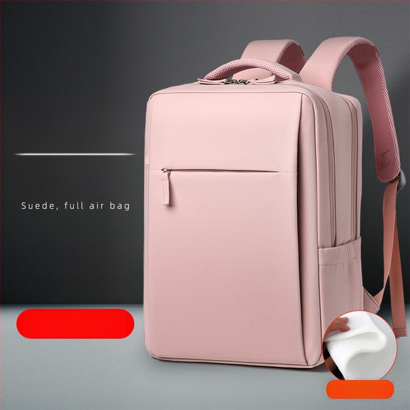 Unisex reisimise ja kooli seljakott sülearvuti osalusega, mahutavus 20–35 L, Oxford kangas, kuiv-märg eraldus