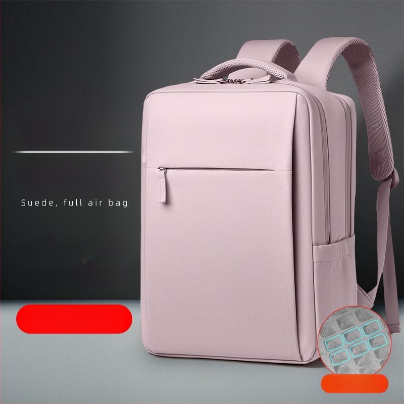 Unisex reisimise ja kooli seljakott sülearvuti osalusega, mahutavus 20–35 L, Oxford kangas, kuiv-märg eraldus