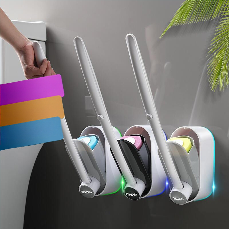 Sieninis vienkartinis tualeto šepetėlių rinkinys – plastikas; logotipo spausdinimas galimas; pritaikymas; privataus prekinio ženklo galimybė; pakuotė 40 vnt