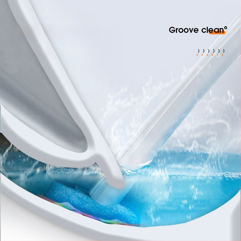 Sieninis vienkartinis tualeto šepetėlių rinkinys – plastikas; logotipo spausdinimas galimas; pritaikymas; privataus prekinio ženklo galimybė; pakuotė 40 vnt