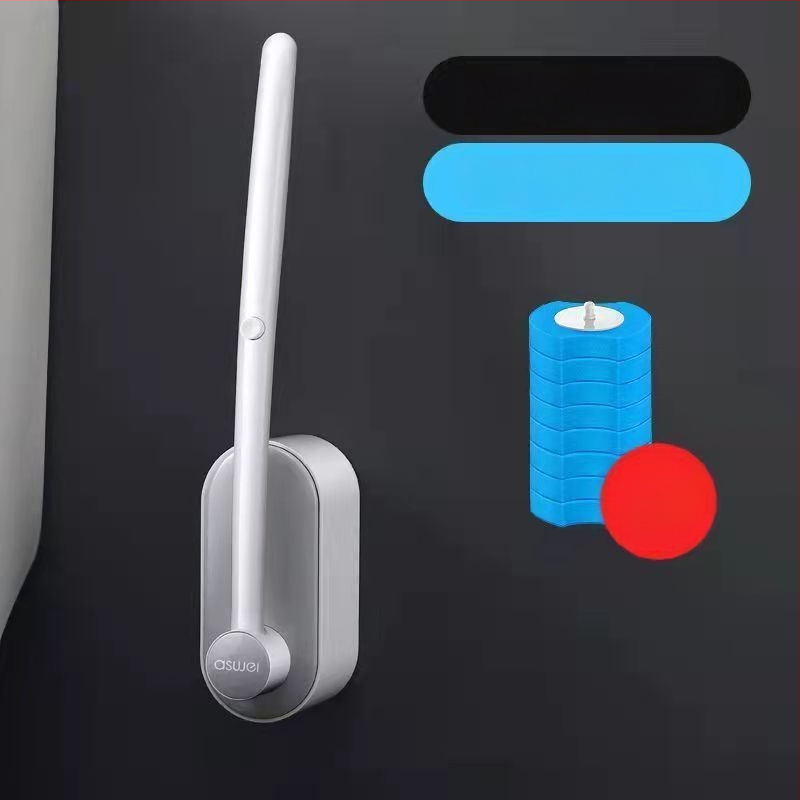 Sieninis vienkartinis tualeto šepetėlių rinkinys – plastikas; logotipo spausdinimas galimas; pritaikymas; privataus prekinio ženklo galimybė; pakuotė 40 vnt