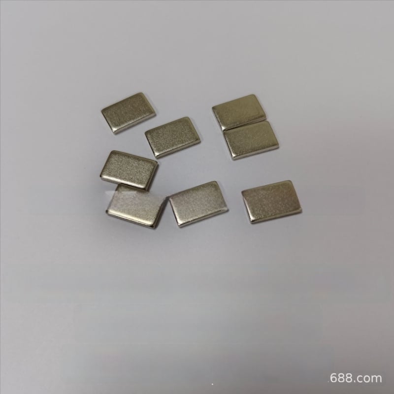 Vara plāksnes busbars barošanas dzesēšanai ar dzesētāju, SMT lodēšanas plāksni un vadāmo lenti – Fuying Hardware