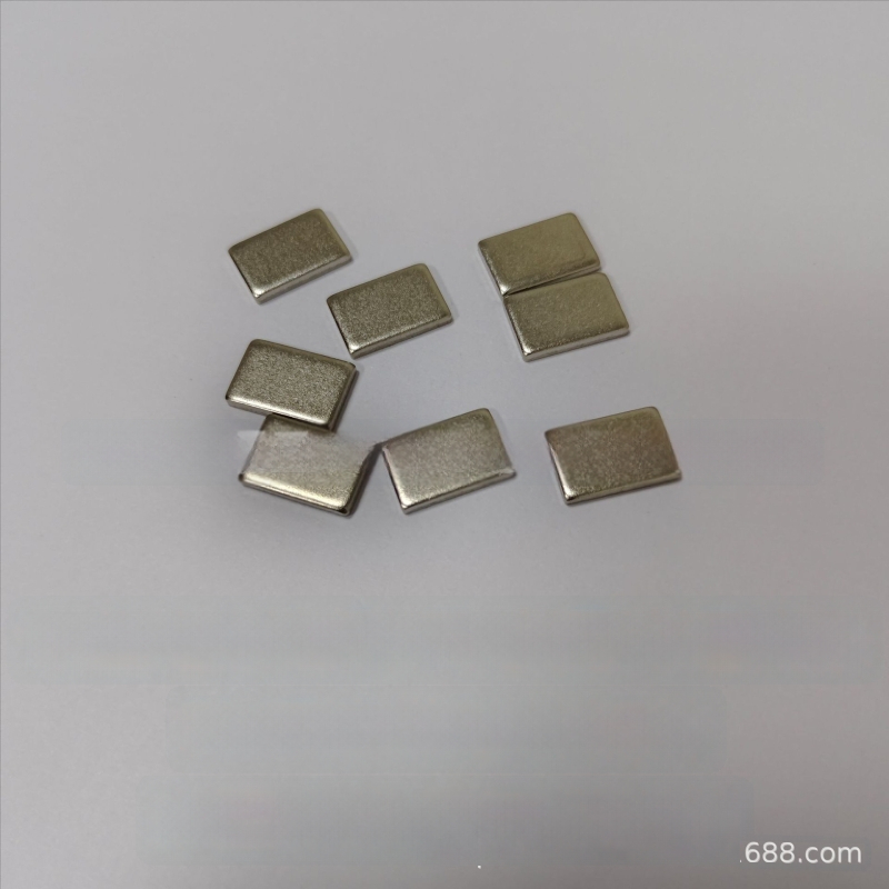 Vara plāksnes busbars barošanas dzesēšanai ar dzesētāju, SMT lodēšanas plāksni un vadāmo lenti – Fuying Hardware