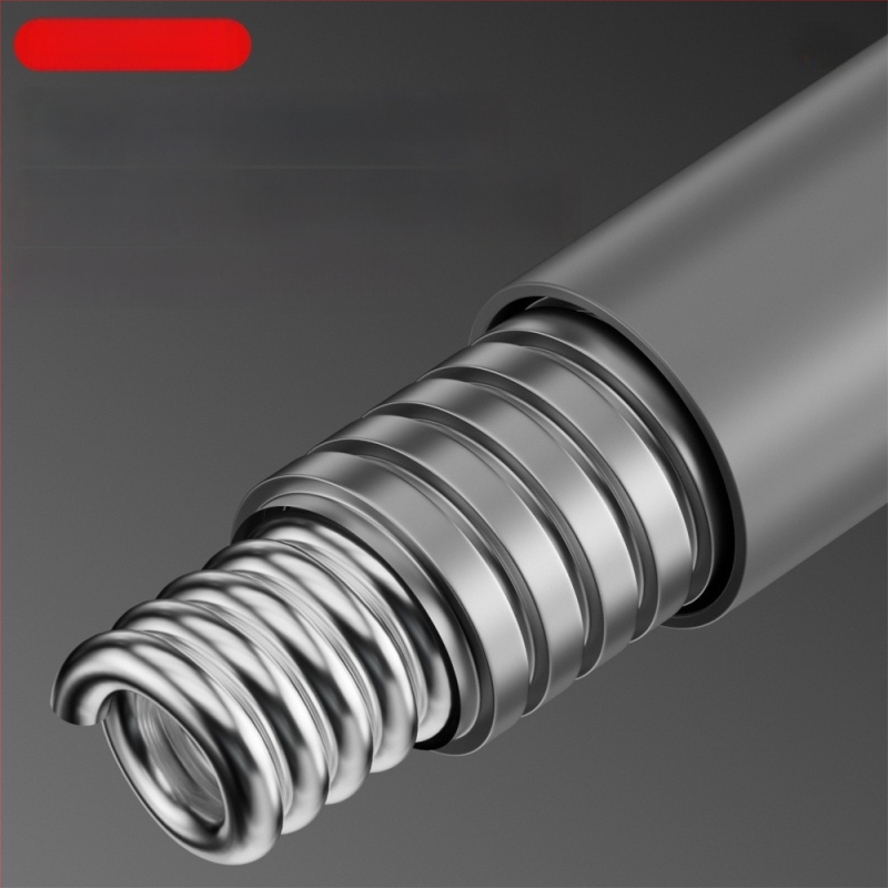 Dušo galvos laikiklis su lipniu montavimu, nerūdijantis plienas, be gręžimo, naujas Kinijos stilius