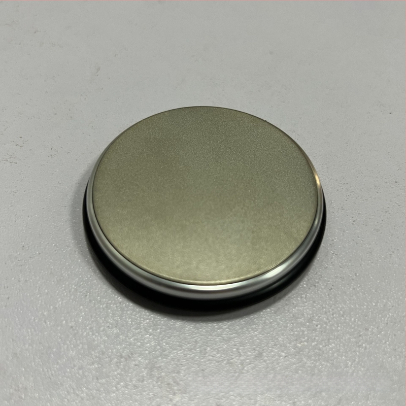 Friendly years Diamantinis volo peilių ašmenų šlifavimo įrankis — greitas, lengvas aštrinimas; modernus minimalistinis dizainas; pritaikymas; pavasaris 2021