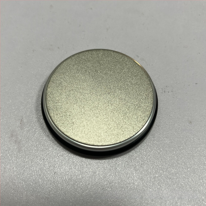 Friendly years Diamantinis volo peilių ašmenų šlifavimo įrankis — greitas, lengvas aštrinimas; modernus minimalistinis dizainas; pritaikymas; pavasaris 2021