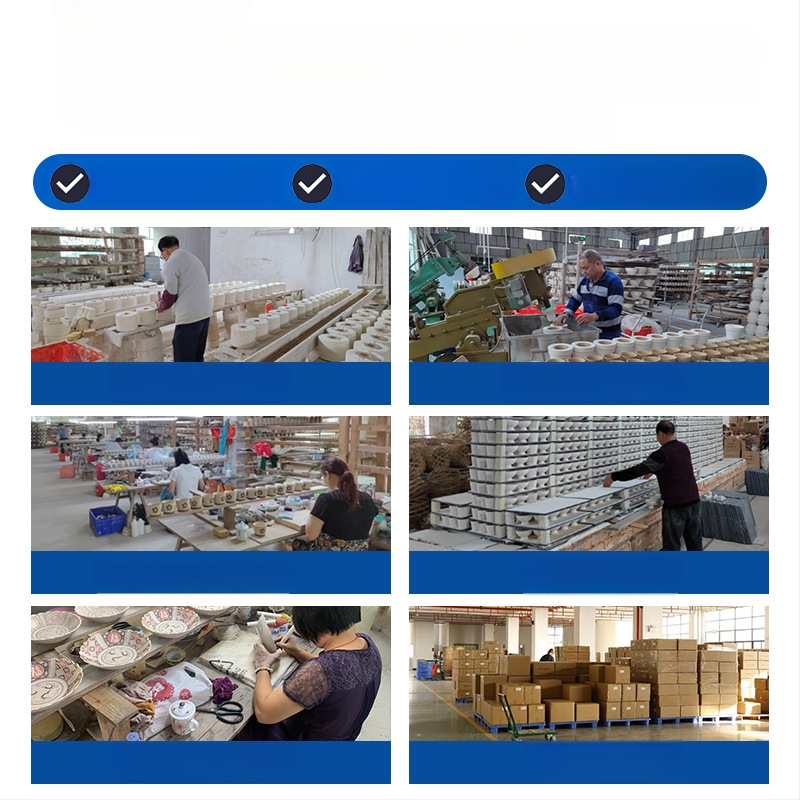 Keramická súprava šálok na kávu a podšálok, ľahko luxusný retro štýl, kvetinový vzor, darčeková sada pre pár