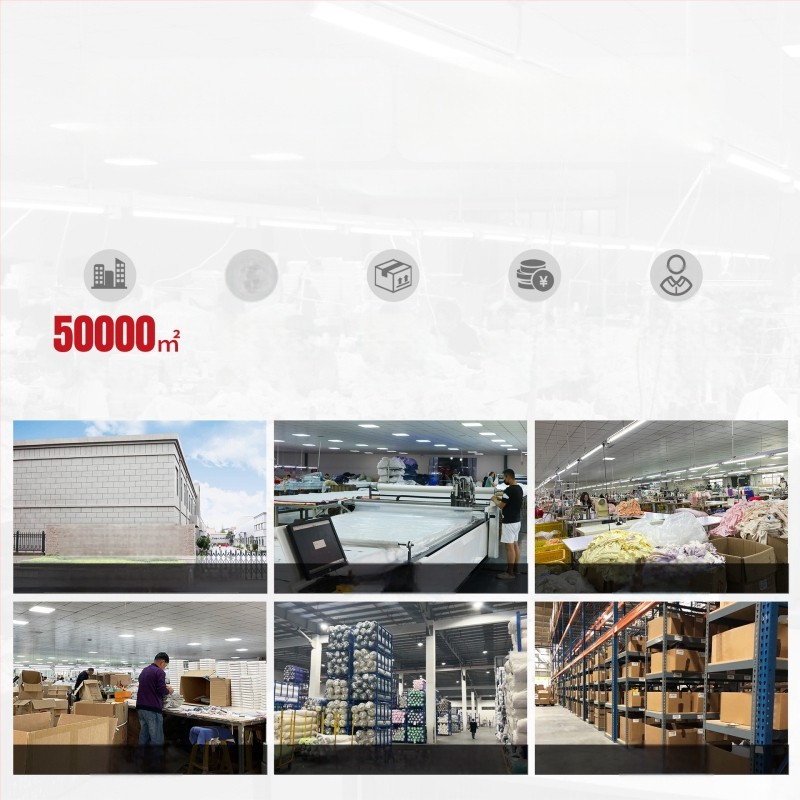 Vaikų terminis komplektas su aukštu kaklu – unisex viršus ir apatiniai, Lyocell mišinys, storesnis šilumos palaikymas, skirtas rudeniui ir žiemai