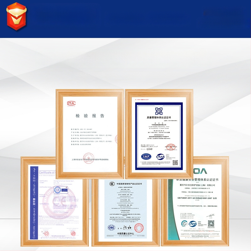 Altair Darba aizsardzības cimdi būvniecībai – biezas, nodilumizturīgas, pretslīdošas, eļļas izturīgas, silti, 126 g; piemēroti būvmateriāliem, iekārtu apkopei, metalurģijai un minerālu nozarei