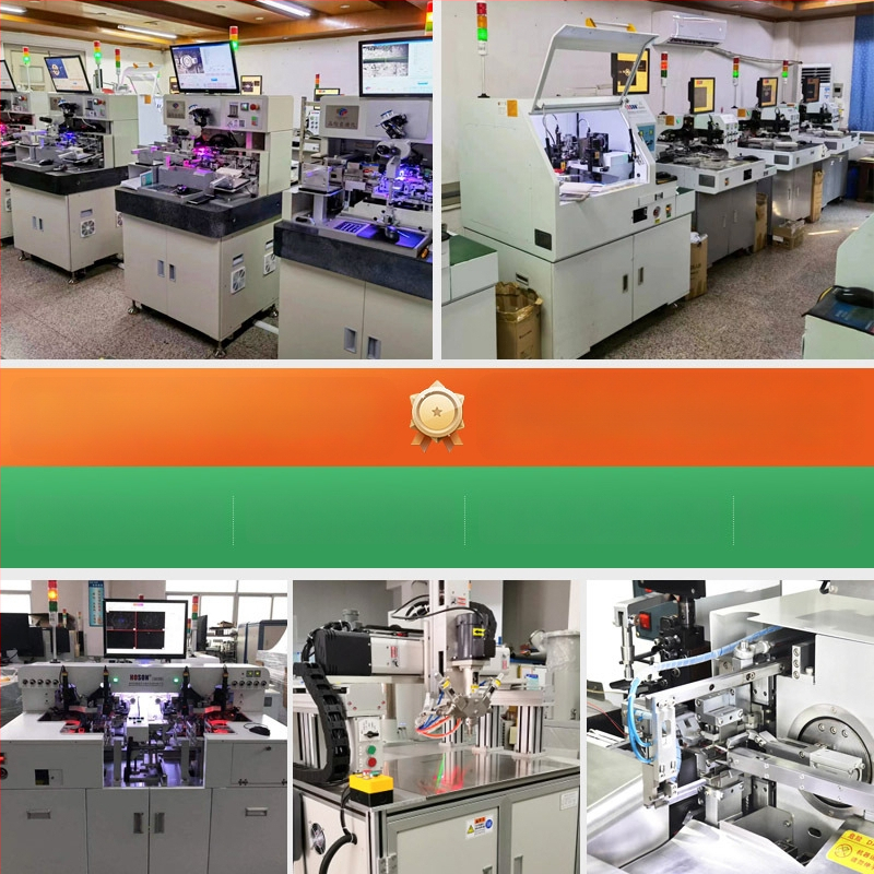 LED karoliukai striukės skrybelės stiliaus, skaidrūs; Darbinė įtampa 1.8-3.0 V; Srovė 20 mA; Galia 0.06 W; Šviesos srautas 5000-6000 mcd; Čip: Sanan