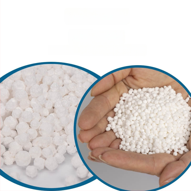 Pakabinamas daugkartinės desikanto maišelio drabužiams ir bendrabutyje – pakabinimas, drėgmės absorbcija, pelėsio atsparumas