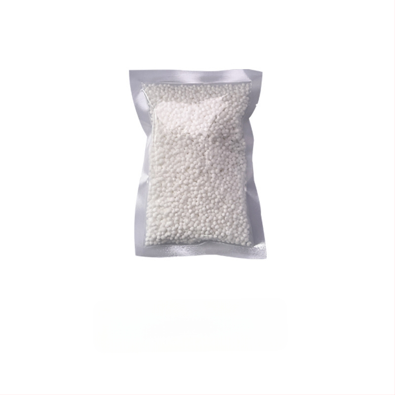 Pakabinamas daugkartinės desikanto maišelio drabužiams ir bendrabutyje – pakabinimas, drėgmės absorbcija, pelėsio atsparumas