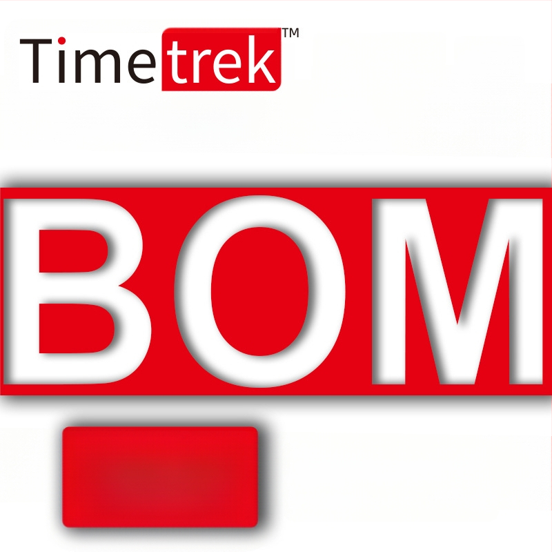 Light Journey Electronics Schottky diodų B5817WS, SOD323 pakuotė, SJ ženklinimas, RoHS atitiktis