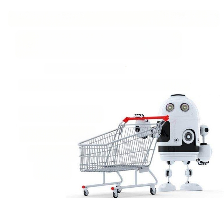 Schottky diodas SK14/K14, SOD123 pakuotė, Jia Can Wei, 3C skaitmeninei elektronikai