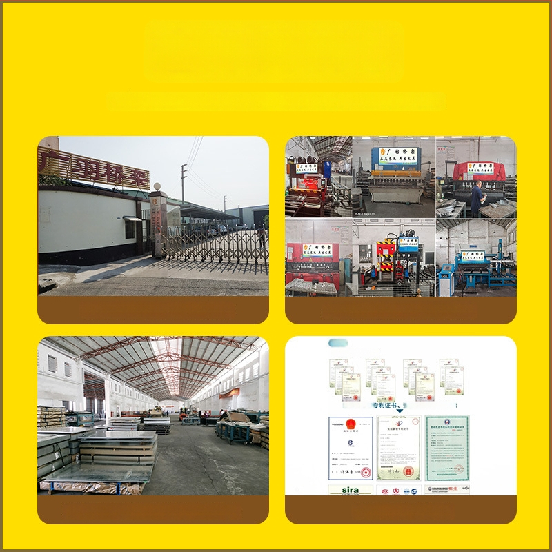 U formos plieninis kabelių laikiklis su daugybe skylių, atviras laiptinės tipo vidaus ryšiams ir duomenų patalpoms, konstrukcija iš sijų (Prekės ženklas: Phoenix diagram wiring; Medžiaga: plienas; Sertifikatas: ISO 9001:2000; Pritaikymas: Galimas)