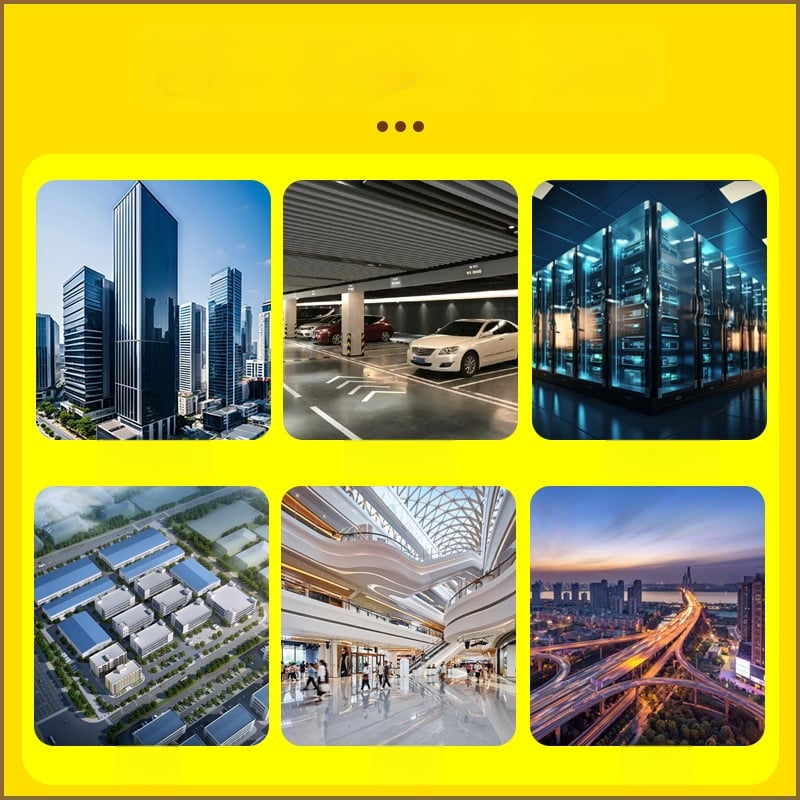 U formos plieninis kabelių laikiklis su daugybe skylių, atviras laiptinės tipo vidaus ryšiams ir duomenų patalpoms, konstrukcija iš sijų (Prekės ženklas: Phoenix diagram wiring; Medžiaga: plienas; Sertifikatas: ISO 9001:2000; Pritaikymas: Galimas)