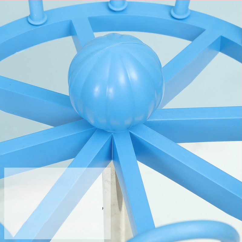 Sulankstomas batų lentyna, daugiasluoksnė, plastikinė, modernus minimalistinis stilius, laikymas