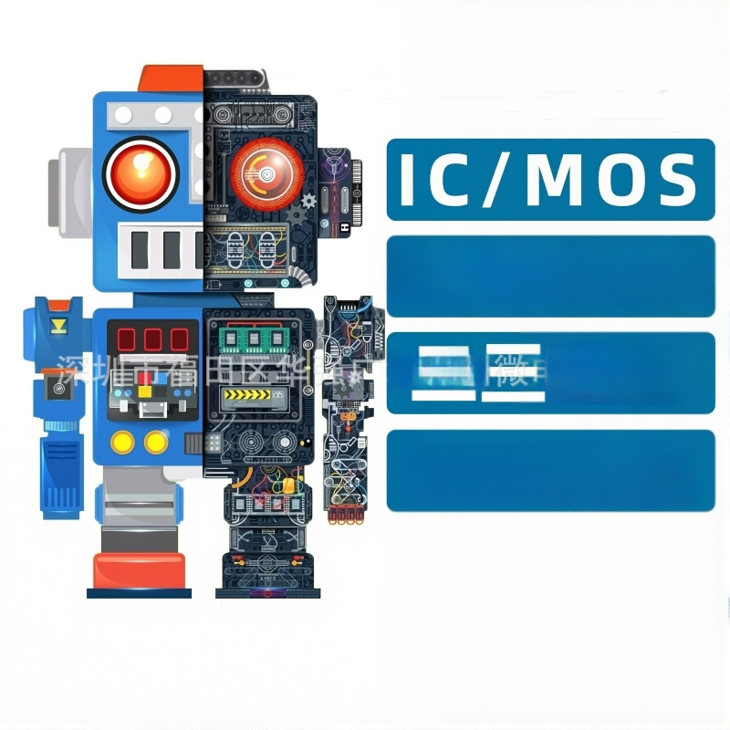 Taisngriezio diodas FR107/FR207/FR307, DO-41 korpusas, 2A 1000V, XKETE