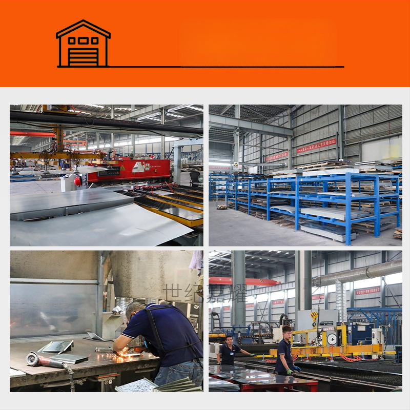 Paletės tipo kabelių takelis, cinkuota plienas, pritaikoma, pramoniniams statybos projektams