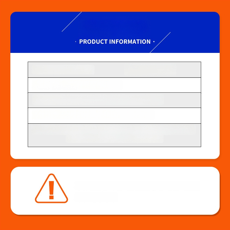 Paletės tipo kabelių takelis, cinkuota plienas, pritaikoma, pramoniniams statybos projektams