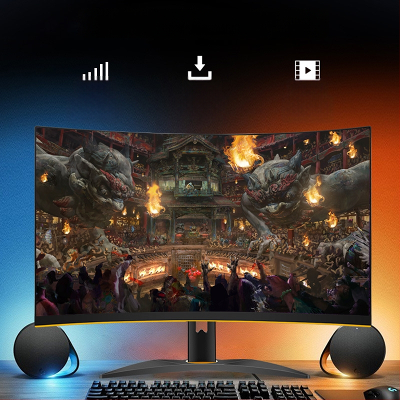 Cat6 RJ45 jungtis, 8 kontaktai, auksu dengta, grynas varis