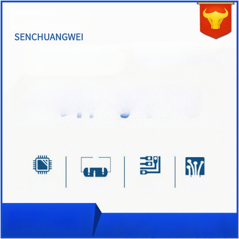 XKETE FR104 FR204 DO-41 Kiiretaastus diodid, 400V/1000V