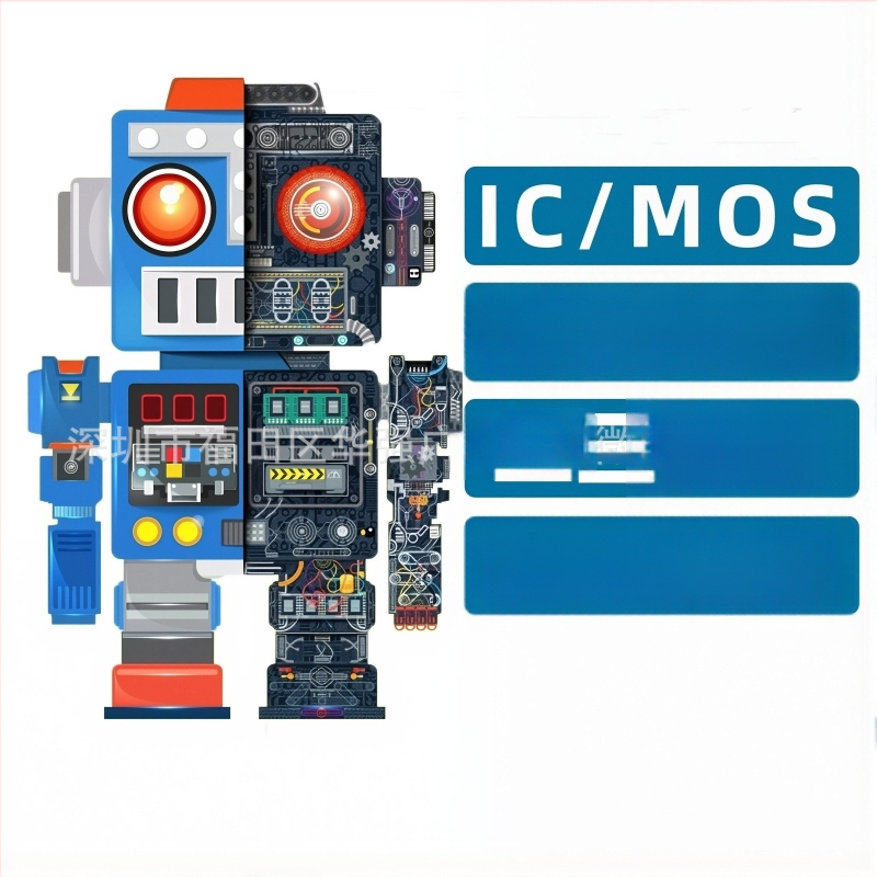 SMD lülituse dioda 1N4148W/WS/WT, SOD123/323/523 pakendites, Xkete bränd, universaalne rakendus
