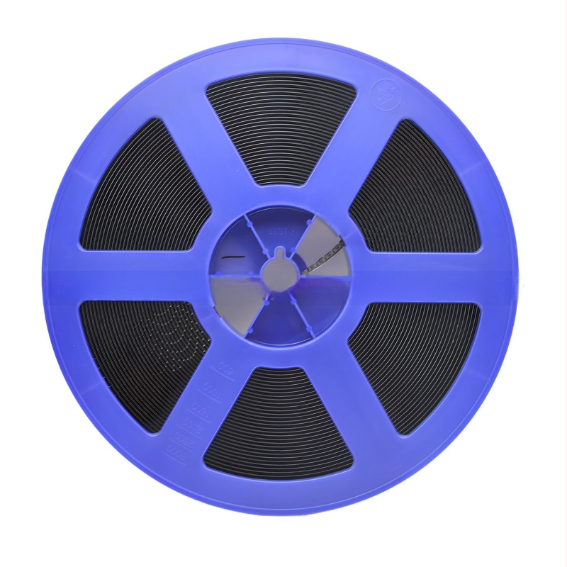 SMD lülituse dioda 1N4148W/WS/WT, SOD123/323/523 pakendites, Xkete bränd, universaalne rakendus