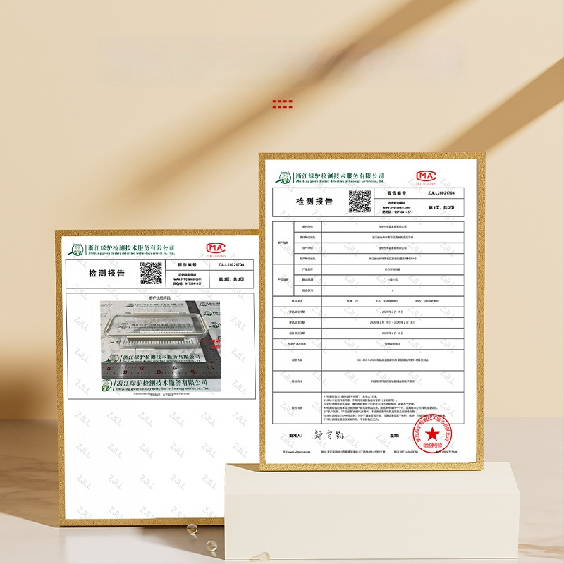 Japonijos stiliaus plastikinė šaldytuvo krisperio dėžutė – nešiojama, išlaiko šviežumą