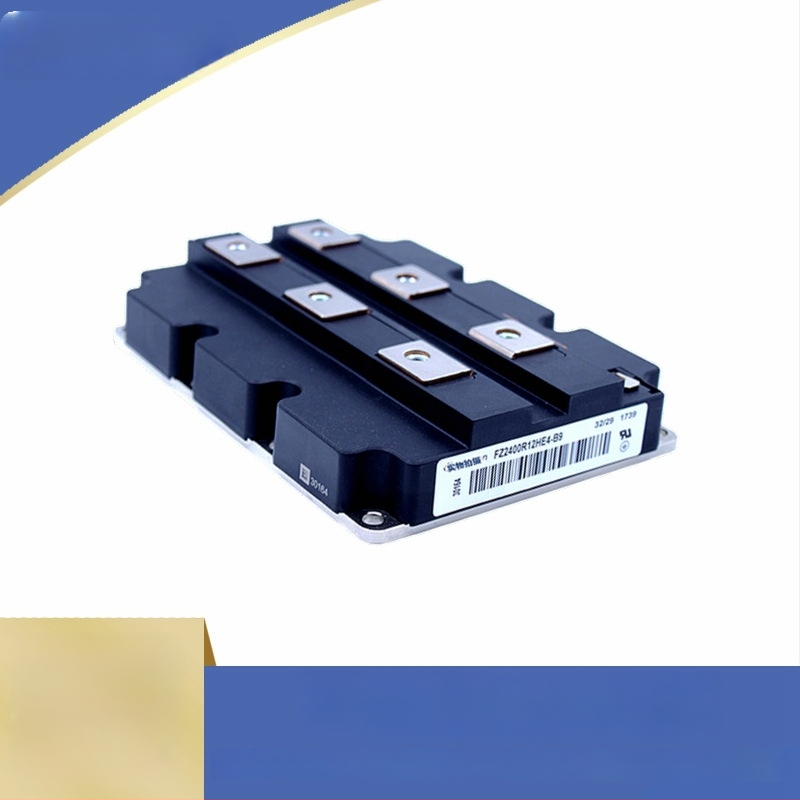 Maitinimo diodų redreso modulis su originalia pakuote, modeliai DD171N18K, DD171N16K, DD171N14K, Silver Bang