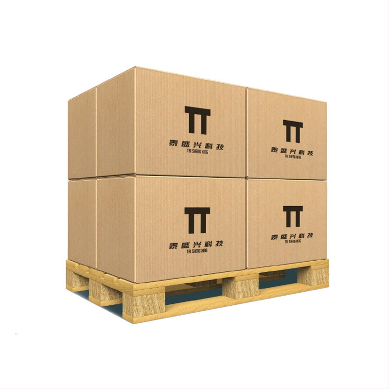 Chip Can TEA2016AAT skaitmeninis maitinimo valdiklio IC, SOP-16 pakuotė, TEA2016AAT/2Y ir TEA2016AAT/1/S30Y variantai