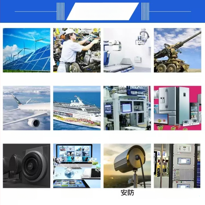 Programuojamas loginis įrenginys (CPLD/FPGA) XCS30-3TQG144I, QFP144 paketas, standartinis greitis