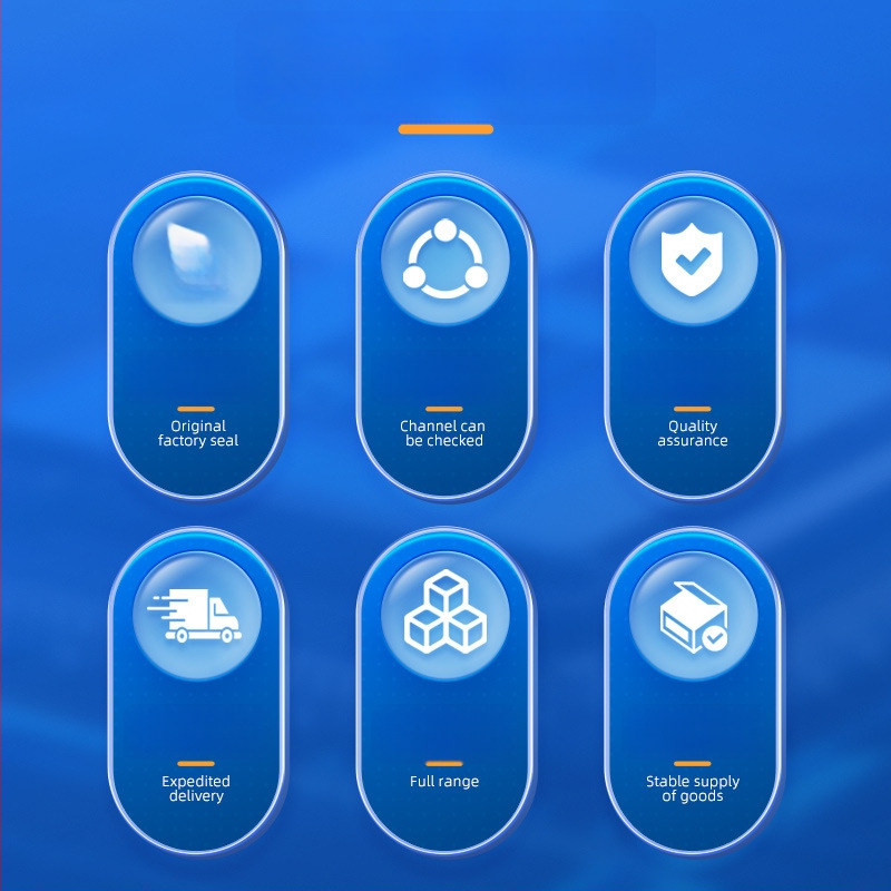 GS2971AIBE3 BGA-100 vaizdo siųstuvas loginės sąsajos IC (Changtai Yingke)