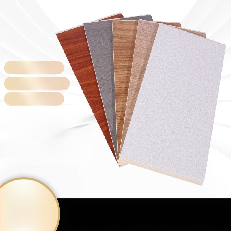 Integruotos bambuko pluošto sienų ir lubų panelė - be siūlių, šiuolaikiškas paprastumas; Medžiaga: bambuko pluoštas; Garso izoliacija: vidutinė; Šilumos laidumas: vidutinis