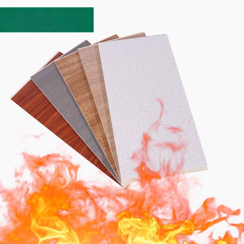 Integruotos bambuko pluošto sienų ir lubų panelė - be siūlių, šiuolaikiškas paprastumas; Medžiaga: bambuko pluoštas; Garso izoliacija: vidutinė; Šilumos laidumas: vidutinis