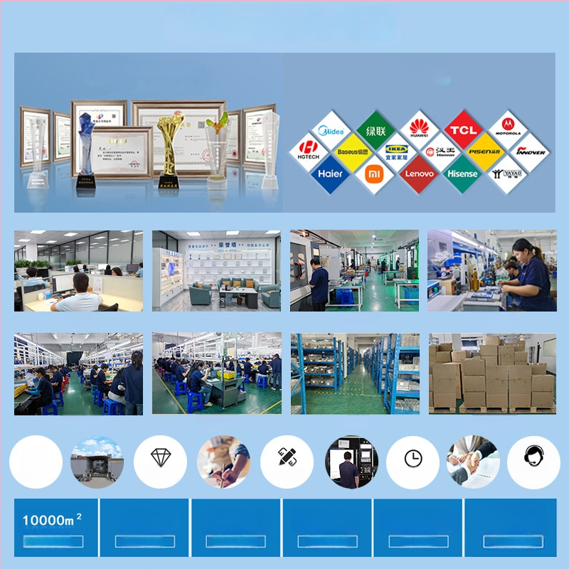 Magnētiskais telefona turētājs ar bezvadu uzlādi un kartes turētāju, nerūsējošā tērauda SUS304 šarnīrs ar amortizatoru, vakuuma siltumapstrāde