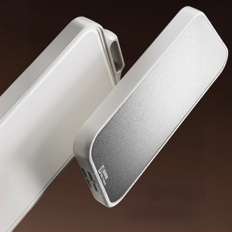 Dvipusė pjaustymo lenta su antibakteriniu titanu ir PP, atspari pelėsiams, virtuvės klase, kilmė Huzhou, leidimas 2025