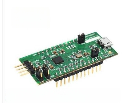 UMFT4222EV-D FT4222H QSPI/I2C tilto įrenginys USB greitas atsisiuntimo modulis