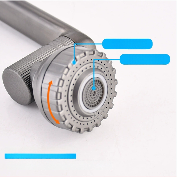 Roostevabast terasest valamukraan, õnneliku kassi disain, mudel Stainless steel lucky cat faucet, keraamiline diskventiil, klapi istme diameeter 32 mm