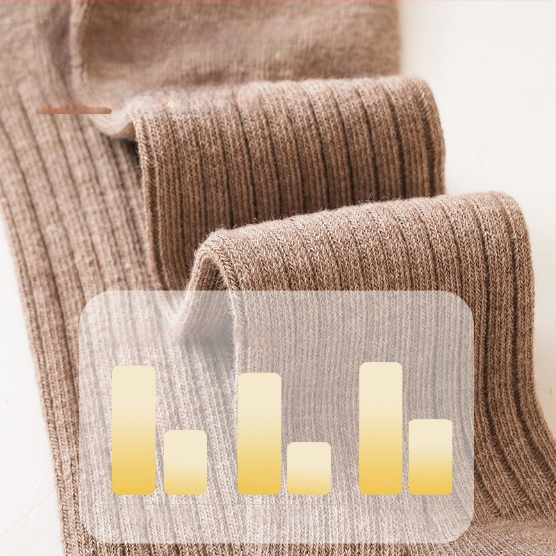 Beebi sukkpüksid tüdrukutele, combed cotton, hingav džakardriibuline muster, 80% puuvill, kevad-sügiskvartal, 1–3 aastat