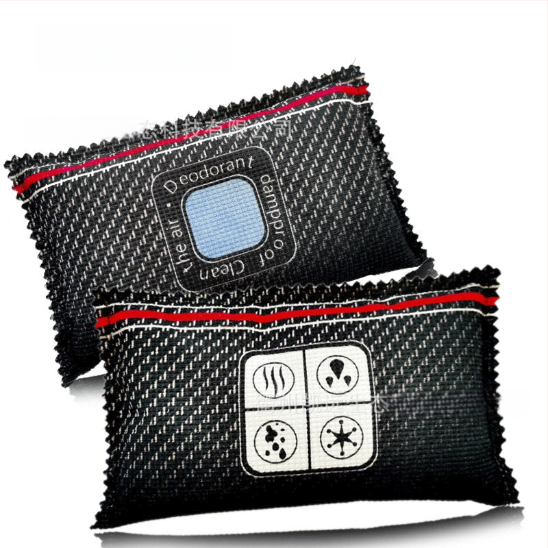 Silika Gelio džiovyklių maišelis su spalvos keitimo indikatoriumi, 400 g, 20 maišelių dėžutėje, galima pridėti kvapą, skirtas automobiliui ir namams