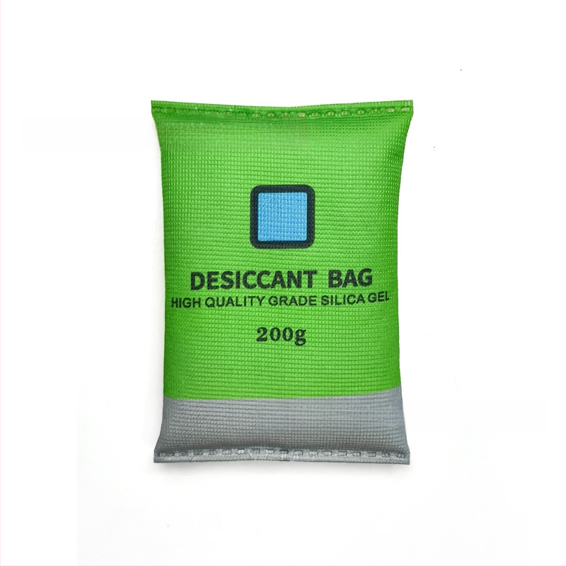 Silika Gelio džiovyklių maišelis su spalvos keitimo indikatoriumi, 400 g, 20 maišelių dėžutėje, galima pridėti kvapą, skirtas automobiliui ir namams