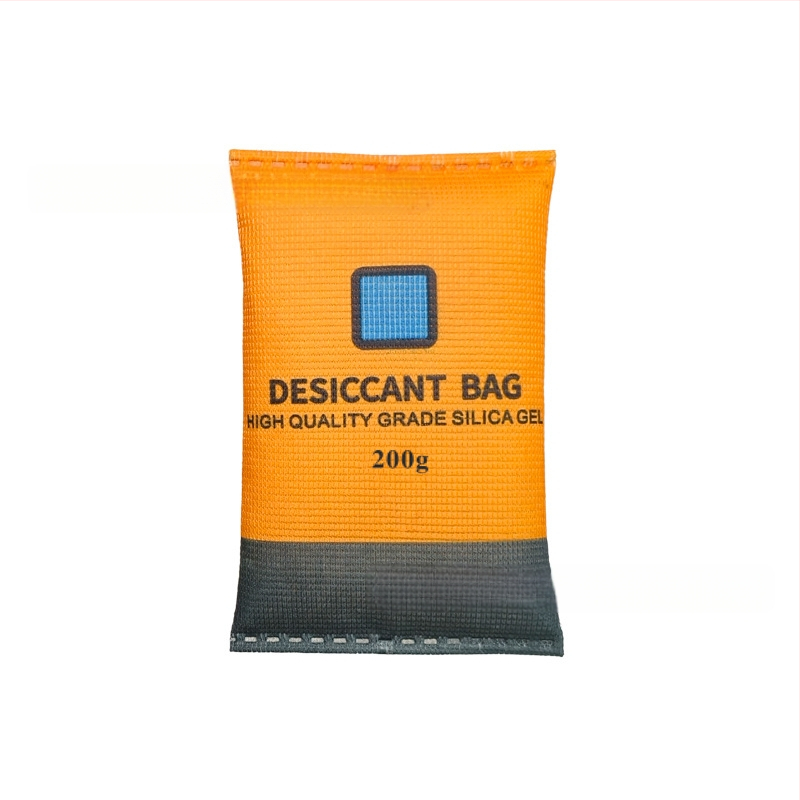 Silika Gelio džiovyklių maišelis su spalvos keitimo indikatoriumi, 400 g, 20 maišelių dėžutėje, galima pridėti kvapą, skirtas automobiliui ir namams