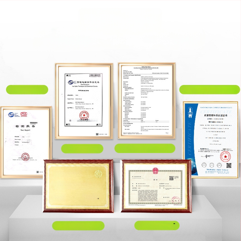 Bambuko anglies maišelis formaldehīdui šalinti, spintoms ir patalpoms, 75 g, bambuko anglies kvapas