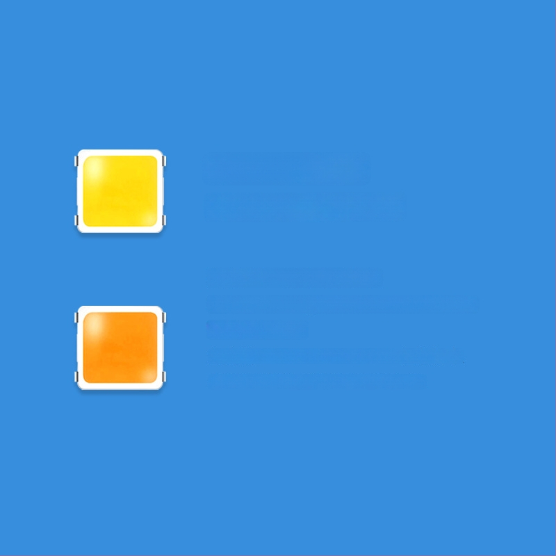 Augalų augimo lemputė BY-ZWFD-CY-100, 259 LED, 2400 lm, IP65, 100-277V