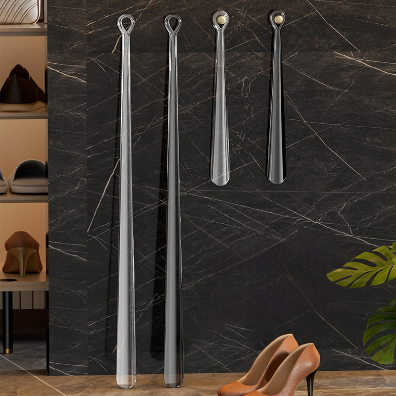 Qiaofeng 2369 Ultra ilgas batų įrankis — aukštos kokybės namų pagalbininkas vyresnio amžiaus asmenims ir nėščioms moterims