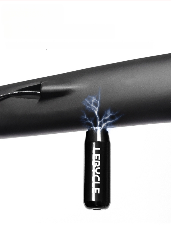 Ratta sisemise juhtmestiku tööriist — alumiiniumsulam, kohandatav, Lebycle kaubamärk