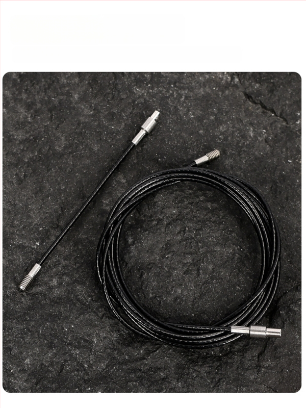 Ratta sisemise juhtmestiku tööriist — alumiiniumsulam, kohandatav, Lebycle kaubamärk