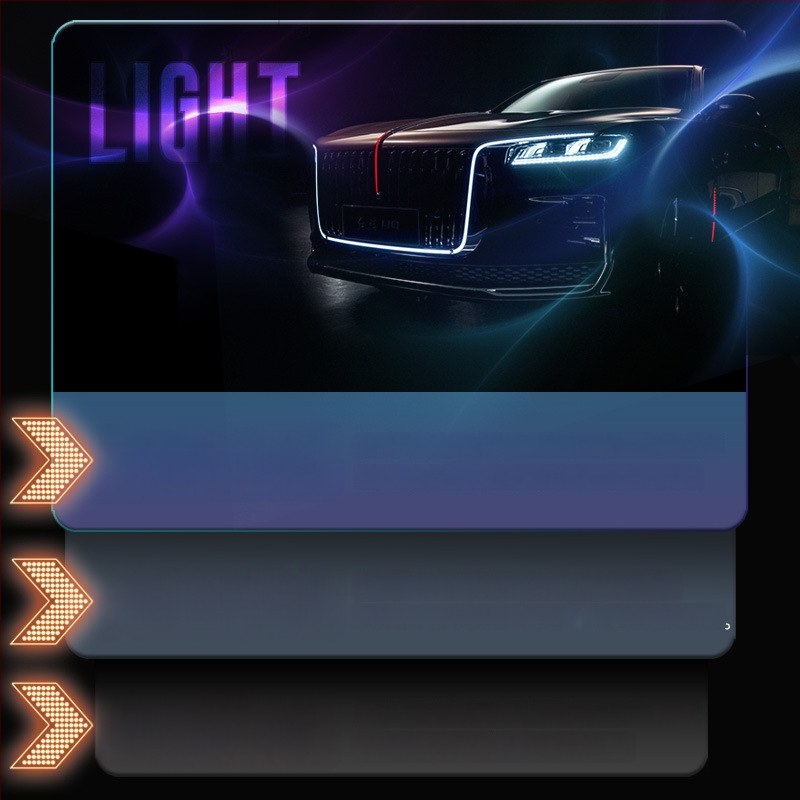 LED kukurūzų lemputė su E14/E27/B22 bazėmis | Įėjimo įtampa 85-265 V; spindulio kampas 360°; 32/40/48 LED diodų; Šviesos spalvos temperatūra 3000/4000/6000 K